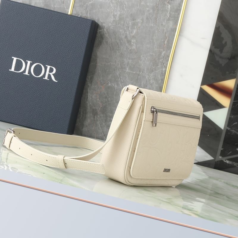 Christian Dior Other Bags